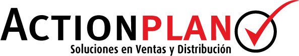 ActionPlan